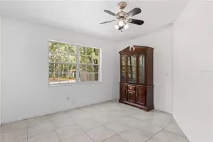 8310 Happy Trails, Kissimmee, FL 34747 - Photo 20