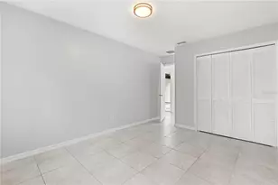 8310 Happy Trails, Kissimmee, FL 34747 - Photo 26