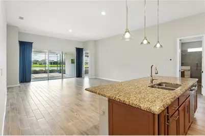 142 Olympus Way, Kissimmee, FL 34759 - Photo 6