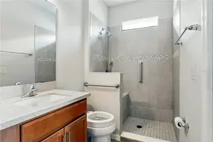 142 Olympus Wy, Kissimmee, FL 34759 - Photo 22