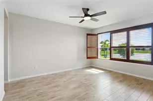142 Olympus Wy, Kissimmee, FL 34759 - Photo 14