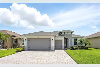 142 Olympus Way, Kissimmee, FL 34759 - Photo 1