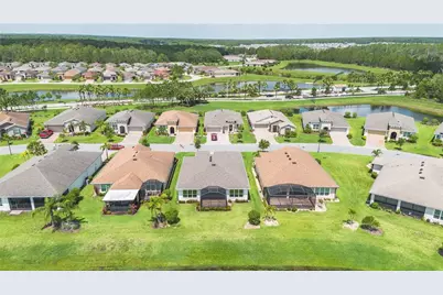 142 Olympus Way, Kissimmee, FL 34759 - Photo 36