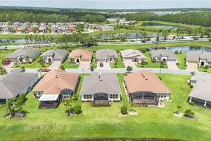 142 Olympus Wy, Kissimmee, FL 34759 - Photo 36