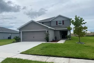[Address not provided], Saint Cloud, FL 34772 - Photo 1