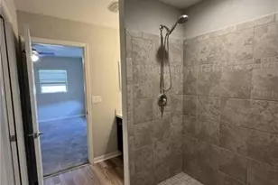 [Address not provided], Saint Cloud, FL 34772 - Photo 12