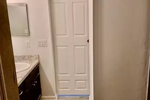 [Address not provided], Saint Cloud, FL 34772 - Photo 4