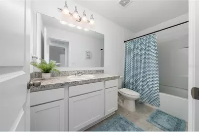 1113 Merrill Street, Davenport, FL 33837 - Photo 20