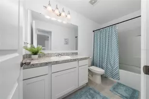 1113 Merrill St, Davenport, FL 33837 - Photo 20