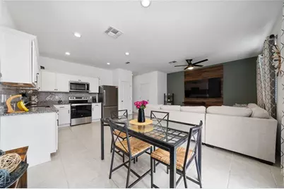 1113 Merrill Street, Davenport, FL 33837 - Photo 12