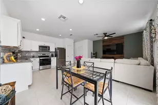 1113 Merrill St, Davenport, FL 33837 - Photo 12