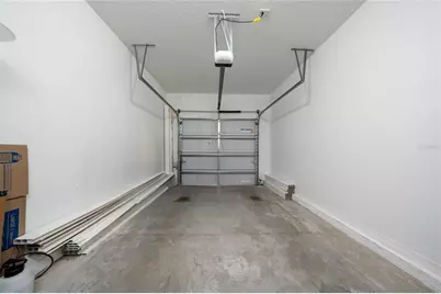 1113 Merrill Street, Davenport, FL 33837 - Photo 26