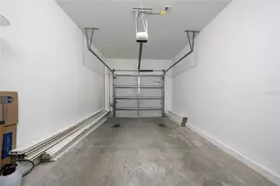 1113 Merrill St, Davenport, FL 33837 - Photo 26