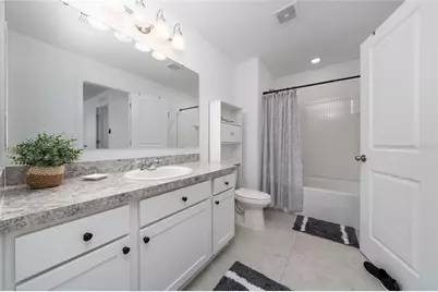 1113 Merrill Street, Davenport, FL 33837 - Photo 24