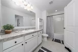 1113 Merrill St, Davenport, FL 33837 - Photo 24