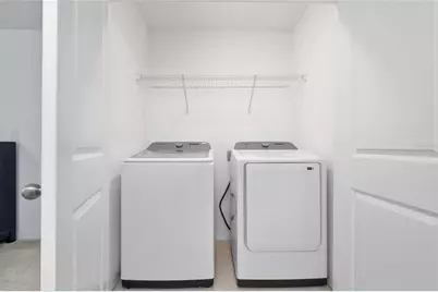 1113 Merrill Street, Davenport, FL 33837 - Photo 14