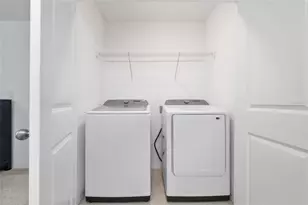 1113 Merrill St, Davenport, FL 33837 - Photo 14