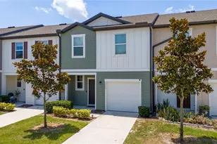 1113 Merrill St, Davenport, FL 33837 - Photo 4