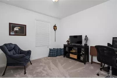 1113 Merrill Street, Davenport, FL 33837 - Photo 16