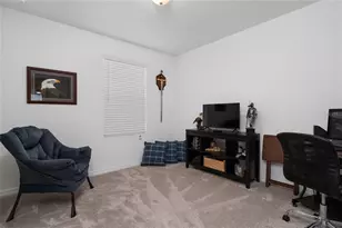 1113 Merrill St, Davenport, FL 33837 - Photo 16