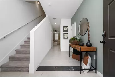 1113 Merrill Street, Davenport, FL 33837 - Photo 6