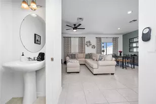 1113 Merrill St, Davenport, FL 33837 - Photo 8