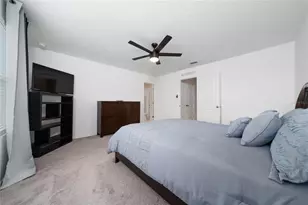 1113 Merrill St, Davenport, FL 33837 - Photo 22