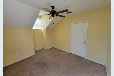 3308 Kelsey Lane, Saint Cloud, FL 34772 - Photo 8