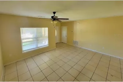3308 Kelsey Lane, Saint Cloud, FL 34772 - Photo 2