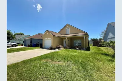 3308 Kelsey Lane, Saint Cloud, FL 34772 - Photo 1