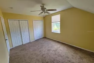 3308 Kelsey Ln, Saint Cloud, FL 34772 - Photo 6