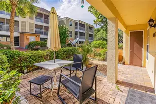 4017 Dijon Dr, Orlando, FL 32808 - Photo 1