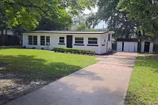 11772 SE 99th Terrace, Belleview, FL 34420 - Photo 1