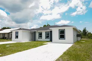 2225 Fraser St, Port Charlotte, FL 33948 - Photo 2