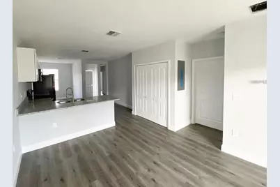 2225 Fraser Street #2227, Port Charlotte, FL 33948 - Photo 2