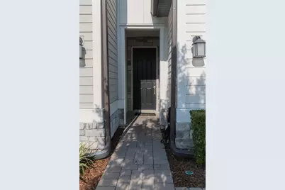 11378 Whistling Pine Way, Orlando, FL 32832 - Photo 2