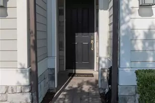 11378 Whistling Pne Wy, Orlando, FL 32832 - Photo 2