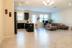 11378 Whistling Pne Wy, Orlando, FL 32832 - Photo 4