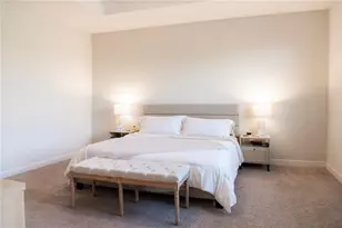 11378 Whistling Pne Wy, Orlando, FL 32832 - Photo 12