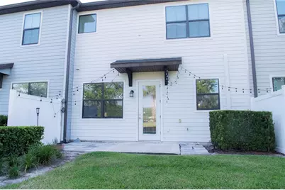 11378 Whistling Pine Way, Orlando, FL 32832 - Photo 22