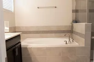 11378 Whistling Pne Wy, Orlando, FL 32832 - Photo 14