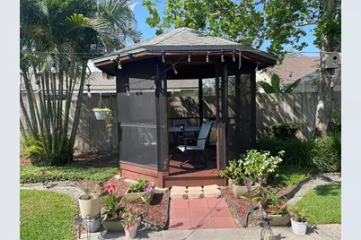 4926 Reginald Road, Orlando, FL 32829 - Photo 4