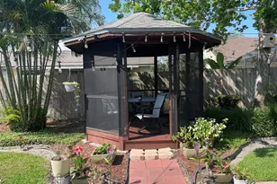 4926 Reginald Rd, Orlando, FL 32829 - Photo 4