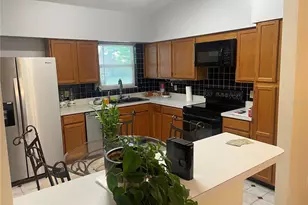 4926 Reginald Rd, Orlando, FL 32829 - Photo 16