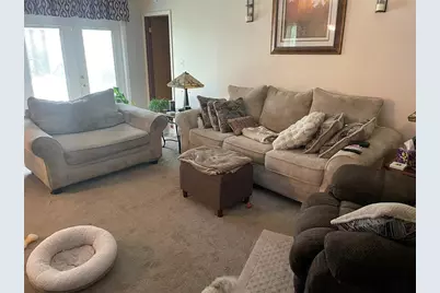 4926 Reginald Road, Orlando, FL 32829 - Photo 14