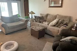 4926 Reginald Rd, Orlando, FL 32829 - Photo 14