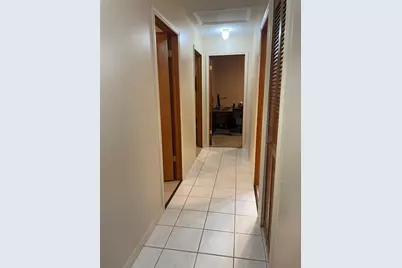 4926 Reginald Road, Orlando, FL 32829 - Photo 10