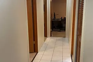 4926 Reginald Rd, Orlando, FL 32829 - Photo 10