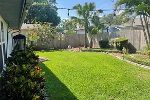 4926 Reginald Rd, Orlando, FL 32829 - Photo 18