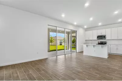 200 Flag Lilly Lane, Umatilla, FL 32784 - Photo 6